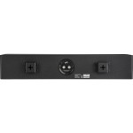 Polk Audio R350