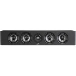 Polk Audio R350