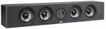 Polk Audio R350