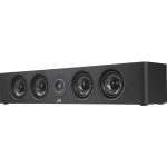 Polk Audio R350