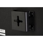 Polk Audio R350