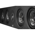 Polk Audio R350