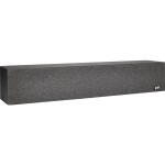 Polk Audio R350