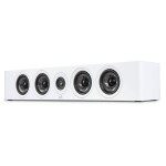 Polk Audio R350