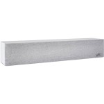 Polk Audio R350