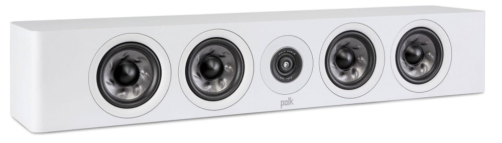 Polk Audio R350
