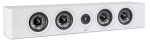 Polk Audio R350