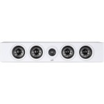 Polk Audio R350