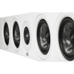 Polk Audio R350