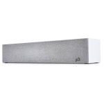 Polk Audio R350