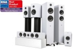 Polk Audio R350