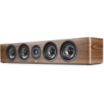 Polk Audio R350