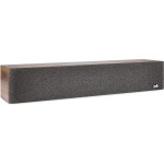 Polk Audio R350