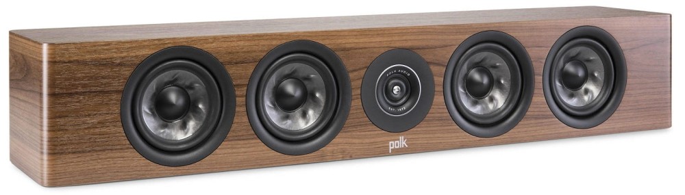 Polk Audio R350