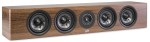 Polk Audio R350