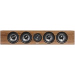 Polk Audio R350