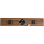 Polk Audio R350