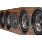 Polk Audio R350