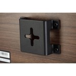 Polk Audio R350