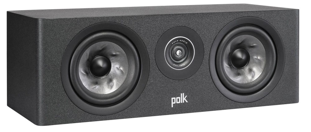 Polk Audio R300