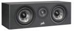 Polk Audio R300
