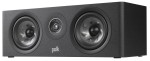 Polk Audio R300