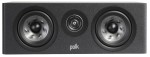 Polk Audio R300