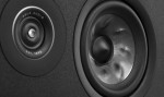Polk Audio R300