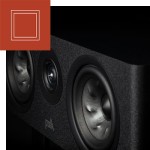 Polk Audio R300