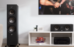 Polk Audio R300