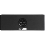 Polk Audio R300