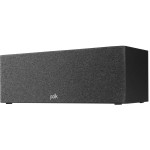 Polk Audio R300