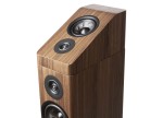 Polk Audio R900HT