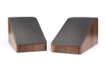 Polk Audio R900HT