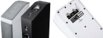 Polk Audio R900HT