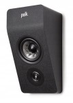 Polk Audio R900HT
