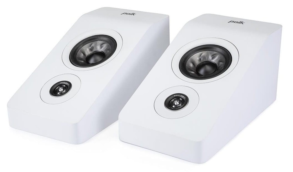 Polk Audio R900HT