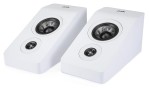 Polk Audio R900HT