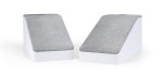 Polk Audio R900HT