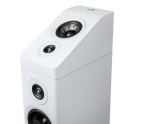 Polk Audio R900HT