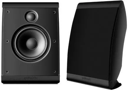 Polk Audio OWM3