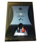 Polk Audio OWM3