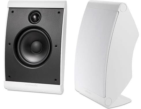 Polk Audio OWM3