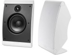 Polk Audio OWM3