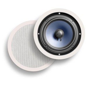 Polk Audio RC80i biały  