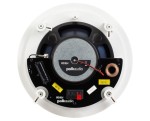 Polk Audio RC80i