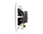 Polk Audio RC80i