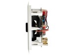 Polk Audio RC6S