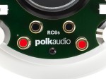 Polk Audio RC6S