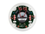 Polk Audio RC6S